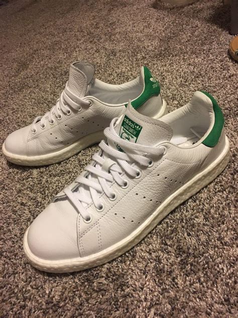 lacoste sneakers reddit